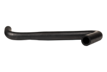 Load image into Gallery viewer, Fleece Performance FPE-CLNTBYPS-HS-HC-0607 Replacement EPDM coolant bypass hose, MY2006-2007 for Select Dodge Ram 2500, Dodge Ram
