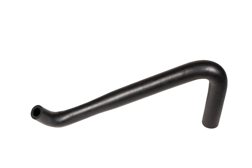 Fleece Performance FPE-CLNTBYPS-HS-HC-0607 Replacement EPDM coolant bypass hose, MY2006-2007 for Select Dodge Ram 2500, Dodge Ram