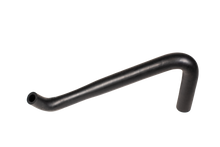 Load image into Gallery viewer, Fleece Performance FPE-CLNTBYPS-HS-HC-0607 Replacement EPDM coolant bypass hose, MY2006-2007 for Select Dodge Ram 2500, Dodge Ram