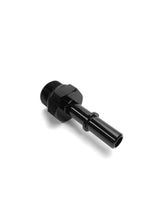 Load image into Gallery viewer, Fleece Performance FPE-34551-A 3/8" Quick Connect to 3/4"-16 O-ring (-8 AN)