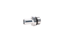 Load image into Gallery viewer, Fleece Performance FPE-34553-A 1/2" Hose Barb to 3/4"-16 O-ring (-8 AN)