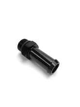 Load image into Gallery viewer, Fleece Performance FPE-34554-A 5/8" Hose Barb to 3/4"-16 O-ring (-8 AN)