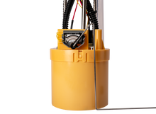 Load image into Gallery viewer, Fleece Performance FPE-34560 PowerFlo In-tank Lift Pump for 2005-2009 Dodge Ram Cummins for Select Dodge Ram 2500, Dodge Ram