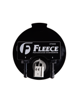Load image into Gallery viewer, Fleece Performance FPE-34560 PowerFlo In-tank Lift Pump for 2005-2009 Dodge Ram Cummins for Select Dodge Ram 2500, Dodge Ram