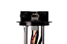 Load image into Gallery viewer, Fleece Performance FPE-34560 PowerFlo In-tank Lift Pump for 2005-2009 Dodge Ram Cummins for Select Dodge Ram 2500, Dodge Ram