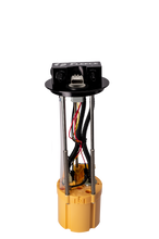 Load image into Gallery viewer, Fleece Performance FPE-34560 PowerFlo In-tank Lift Pump for 2005-2009 Dodge Ram Cummins for Select Dodge Ram 2500, Dodge Ram