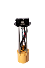 Load image into Gallery viewer, Fleece Performance FPE-34561 PowerFlo In-tank Lift Pump for 2010 Dodge Ram Cummins for Select Dodge Ram 2500, Dodge Ram