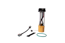 Load image into Gallery viewer, Fleece Performance FPE-34561 PowerFlo In-tank Lift Pump for 2010 Dodge Ram Cummins for Select Dodge Ram 2500, Dodge Ram