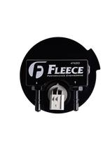 Load image into Gallery viewer, Fleece Performance FPE-34562 PowerFlo In-tank Lift Pump for 2011-2024 Dodge Ram Cummins for Select Ram 2500, Ram