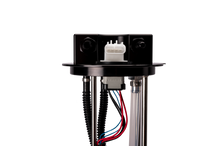 Load image into Gallery viewer, Fleece Performance FPE-34562 PowerFlo In-tank Lift Pump for 2011-2024 Dodge Ram Cummins for Select Ram 2500, Ram