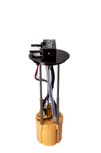 Load image into Gallery viewer, Fleece Performance FPE-34562 PowerFlo In-tank Lift Pump for 2011-2024 Dodge Ram Cummins for Select Ram 2500, Ram
