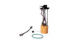 Load image into Gallery viewer, Fleece Performance FPE-34562 PowerFlo In-tank Lift Pump for 2011-2024 Dodge Ram Cummins for Select Ram 2500, Ram