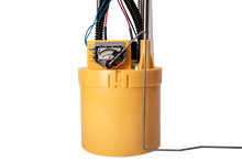 Load image into Gallery viewer, Fleece Performance FPE-34564 PowerFlo In-tank Lift Pump for 2011-2016 LML Duramax (Long Bed) for Select Chevrolet Silverado HD, Chevrolet Silverado HD, GMC Sierra HD, GMC Sierra HD