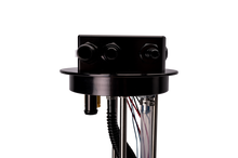Load image into Gallery viewer, Fleece Performance FPE-34564 PowerFlo In-tank Lift Pump for 2011-2016 LML Duramax (Long Bed) for Select Chevrolet Silverado HD, Chevrolet Silverado HD, GMC Sierra HD, GMC Sierra HD
