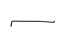 Load image into Gallery viewer, Fleece Performance FPE-34574-A Universal pre-formed 5/8" hose with 90 degree ends