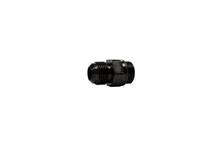 Load image into Gallery viewer, Fleece Performance FPE-34578-A M22x1.5 to -10AN Male/Male Aluminum