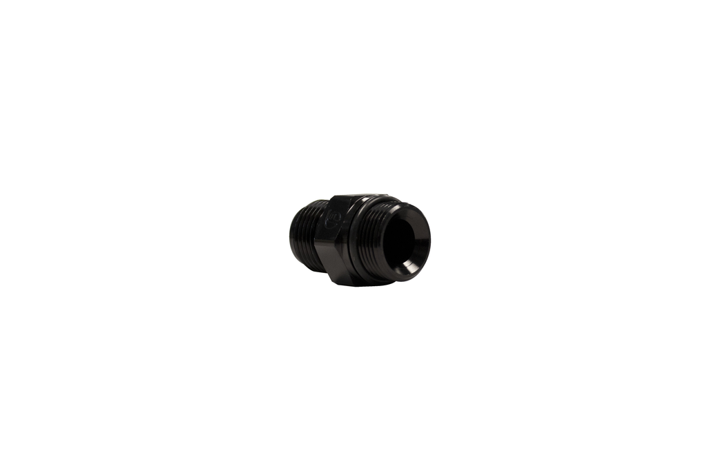 Fleece Performance FPE-34578-A M22x1.5 to -10AN Male/Male Aluminum