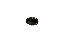 Load image into Gallery viewer, Fleece Performance FPE-34578-A M22x1.5 to -10AN Male/Male Aluminum