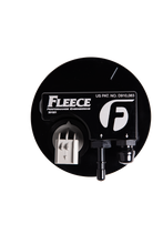 Load image into Gallery viewer, Fleece Performance FPE-34754 Fuel System Upgrade Kit with PowerFlo Lift Pump for 98.5-2002 Dodge Cummins for Select Dodge Ram 2500, Dodge Ram