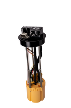 Load image into Gallery viewer, Fleece Performance FPE-34754 Fuel System Upgrade Kit with PowerFlo Lift Pump for 98.5-2002 Dodge Cummins for Select Dodge Ram 2500, Dodge Ram