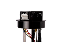 Load image into Gallery viewer, Fleece Performance FPE-34755 Fuel System Upgrade Kit with PowerFlo Lift Pump for 2003-2004 Dodge Ram Cummins for Select Dodge Ram 2500, Dodge Ram