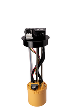 Load image into Gallery viewer, Fleece Performance FPE-34755 Fuel System Upgrade Kit with PowerFlo Lift Pump for 2003-2004 Dodge Ram Cummins for Select Dodge Ram 2500, Dodge Ram