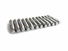 Load image into Gallery viewer, Fleece Performance FPE-34771 Fleece Performance Exhaust Manifold Stud Kit - 7mm External Hex Head Fleece Performance - Truck Part Superstore