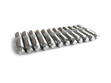 Load image into Gallery viewer, Fleece Performance FPE-34771 Fleece Performance Exhaust Manifold Stud Kit - 7mm External Hex Head for Select Dodge Ram 2500, Dodge Ram 3500, Ram 2500, Ram