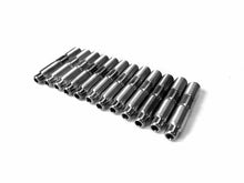 Load image into Gallery viewer, Fleece Performance FPE-34772 Fleece Performance Exhaust Manifold Stud Kit - 4mm Allen Socket Head for Select Dodge Ram 2500, Dodge Ram 3500, Ram 2500, Ram