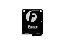 Load image into Gallery viewer, Fleece Performance FPE-34780 1998.5-2002 Dodge Cummins Auxiliary Fuel Filter Kit for Select Dodge Ram 2500, Dodge Ram