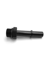 Load image into Gallery viewer, Fleece Performance FPE-34781-A 1/2" Quick Connect to 3/4"-16 O-ring (-8 AN)