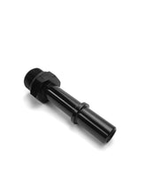 Load image into Gallery viewer, Fleece Performance FPE-34781-A 1/2" Quick Connect to 3/4"-16 O-ring (-8 AN)