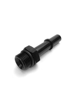 Load image into Gallery viewer, Fleece Performance FPE-34781-A 1/2" Quick Connect to 3/4"-16 O-ring (-8 AN)