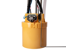 Load image into Gallery viewer, Fleece Performance FPE-34789 PowerFlo In-tank Lift Pump for 2004.5-2007 LLY/LBZ Duramax for Select Chevrolet Silverado HD, Chevrolet Silverado HD Classic, Chevrolet Silverado 3500, Chevrolet Silverado Classic, GMC Sierra HD, GMC Sierra HD Classic, GMC