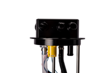 Load image into Gallery viewer, Fleece Performance FPE-34789 PowerFlo In-tank Lift Pump for 2004.5-2007 LLY/LBZ Duramax for Select Chevrolet Silverado HD, Chevrolet Silverado HD Classic, Chevrolet Silverado 3500, Chevrolet Silverado Classic, GMC Sierra HD, GMC Sierra HD Classic, GMC