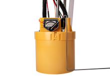 Load image into Gallery viewer, Fleece Performance FPE-34790 PowerFlo In-tank Lift Pump for 2007.5-2010 LMM Duramax for Select Chevrolet Silverado HD, Chevrolet Silverado HD, GMC Sierra HD, GMC Sierra HD