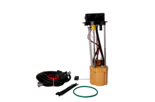 Load image into Gallery viewer, Fleece Performance FPE-34790 PowerFlo In-tank Lift Pump for 2007.5-2010 LMM Duramax for Select Chevrolet Silverado HD, Chevrolet Silverado HD, GMC Sierra HD, GMC Sierra HD
