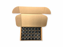 Load image into Gallery viewer, Fleece Performance FPE-34797 Cummins 24V Spring and Retainer Set for Select Dodge Ram 2500, Dodge Ram 3500, Ram 2500, Ram