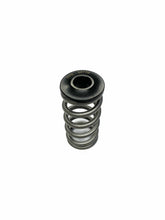 Load image into Gallery viewer, Fleece Performance FPE-34797 Cummins 24V Spring and Retainer Set for Select Dodge Ram 2500, Dodge Ram 3500, Ram 2500, Ram