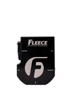 Load image into Gallery viewer, Fleece Performance FPE-34783 2003 - 2018 Dodge Cummins Auxiliary Fuel Filter Kit for Select Dodge Ram 2500, Dodge Ram 3500, Ram 2500, Ram