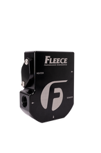 Load image into Gallery viewer, Fleece Performance FPE-34783 2003 - 2018 Dodge Cummins Auxiliary Fuel Filter Kit for Select Dodge Ram 2500, Dodge Ram 3500, Ram 2500, Ram