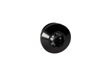 Load image into Gallery viewer, Fleece Performance FPE-SP-3416 3/14"-16 Hex Socket Plug w/ O-Ring