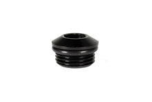 Load image into Gallery viewer, Fleece Performance FPE-SP-7814 7/8"-14 Hex Socket Plug w/ O-Ring