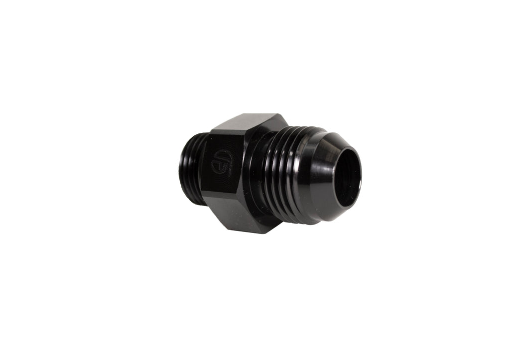 Fleece Performance FPE-34874-A 1/2" NPT to -10AN Male