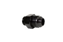 Load image into Gallery viewer, Fleece Performance FPE-34874-A 1/2" NPT to -10AN Male