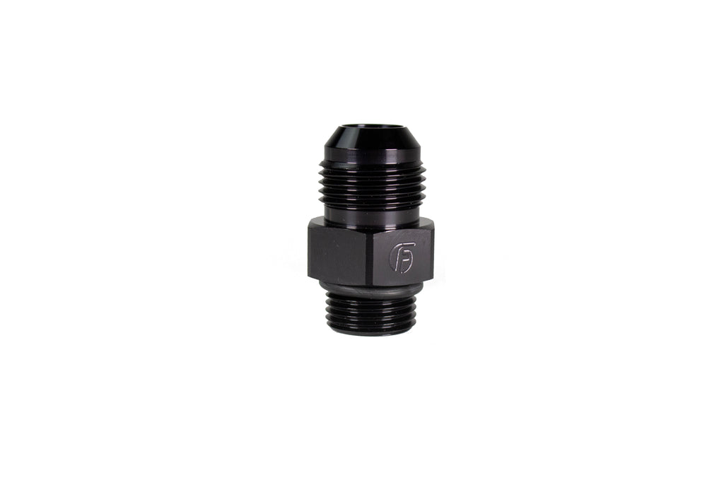 Fleece Performance FPE-34874-A 1/2" NPT to -10AN Male