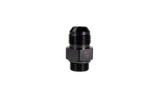 Load image into Gallery viewer, Fleece Performance FPE-34874-A 1/2" NPT to -10AN Male