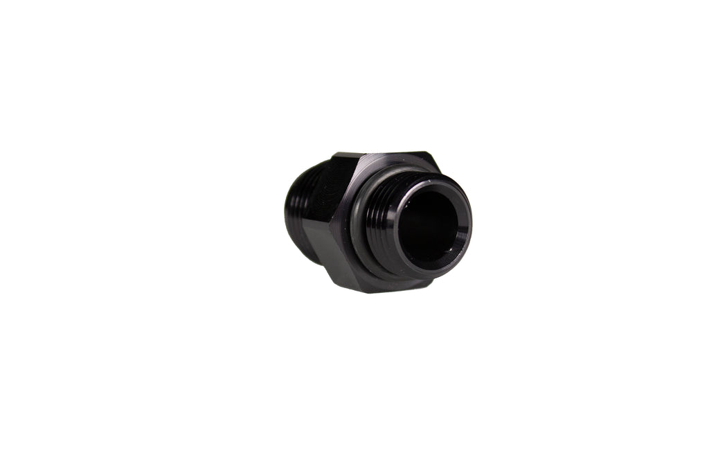 Fleece Performance FPE-34874-A 1/2" NPT to -10AN Male