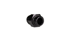 Load image into Gallery viewer, Fleece Performance FPE-34874-A 1/2" NPT to -10AN Male