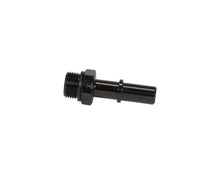Load image into Gallery viewer, Fleece Performance FPE-34900-A 1/2" Quick Connect to 3/4"-16 O-ring (-8 AN)
